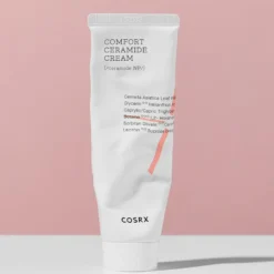 Balancium Comfort Ceramide Cream