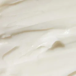 Balancium Comfort Ceramide Cream