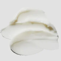Balancium Comfort Ceramide Cream