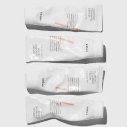 Balancium Comfort Ceramide Cream