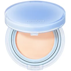 Bare Water Cushion SPF38 PA+++