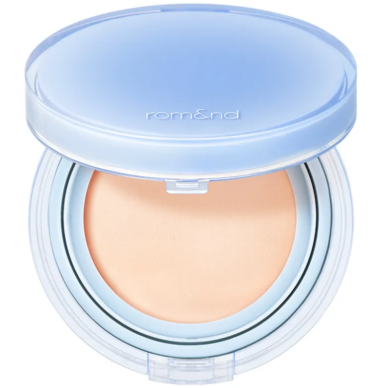 Bare Water Cushion SPF38 PA+++