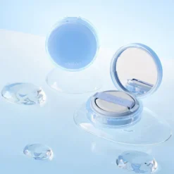Bare Water Cushion SPF38 PA+++