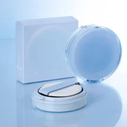Bare Water Cushion SPF38 PA+++