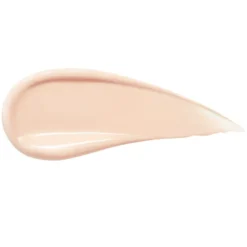 Bare Water Cushion SPF38 PA+++