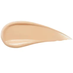 Bare Water Cushion SPF38 PA+++