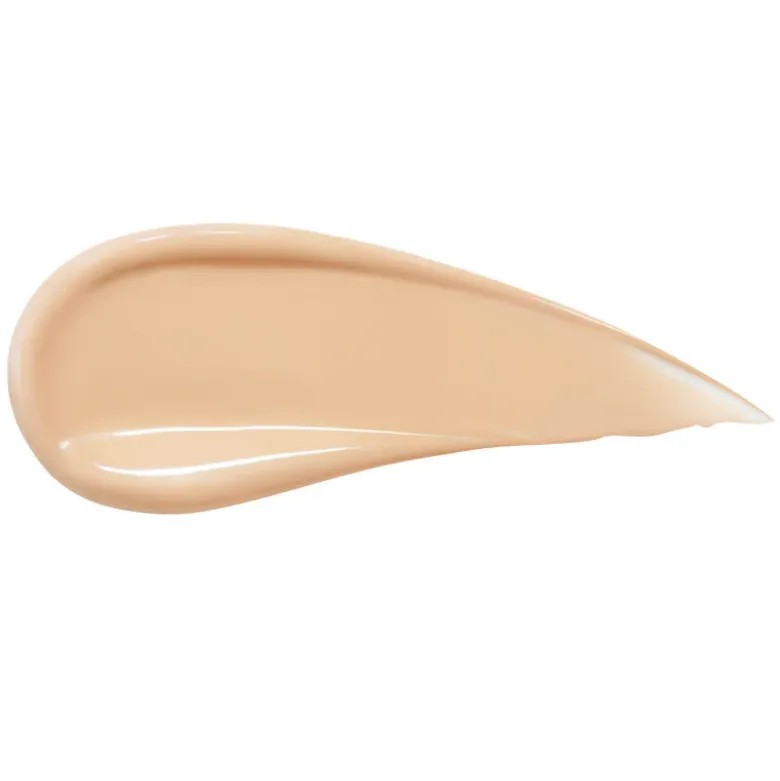Bare Water Cushion SPF38 PA+++