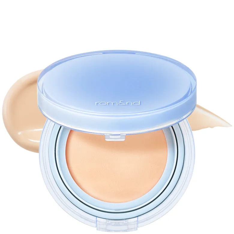 Bare Water Cushion SPF38 PA+++