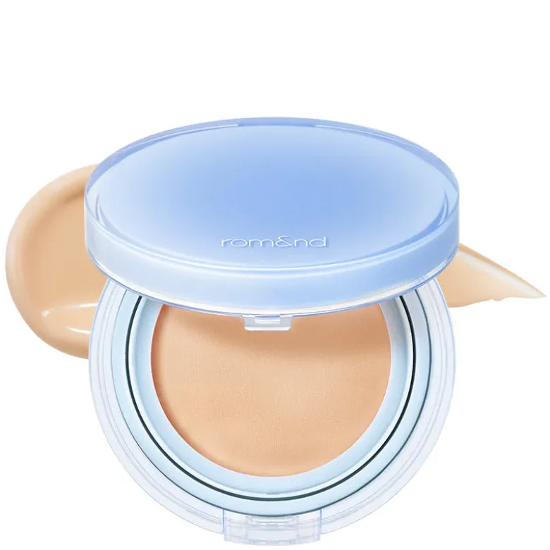 Bare Water Cushion SPF38 PA+++