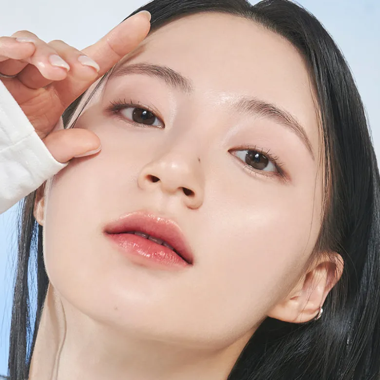 Bare Water Cushion SPF38 PA+++