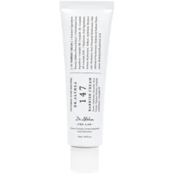 147 Barrier Cream