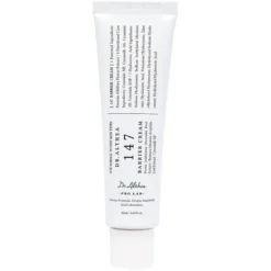 147 Barrier Cream