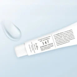 147 Barrier Cream