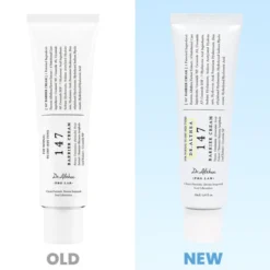147 Barrier Cream