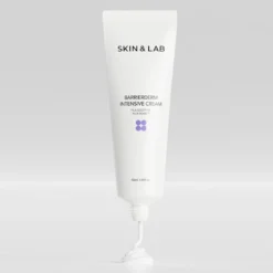 Barrierderm Intensive Cream