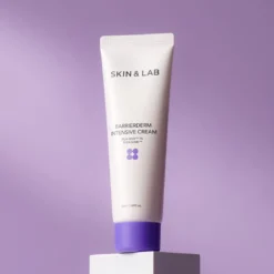 Barrierderm Intensive Cream