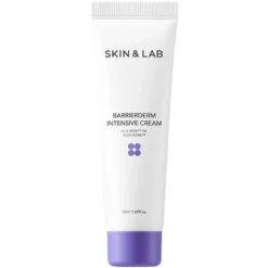 Barrierderm Intensive Cream
