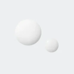 Barrierderm Milky Serum