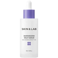 Barrierderm Milky Serum