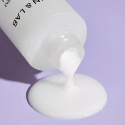 Barrierderm Milky Serum