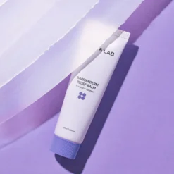 Barrierderm Relief Balm