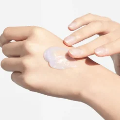 Barrierderm Relief Balm