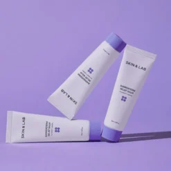 Barrierderm Relief Balm