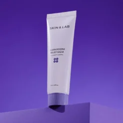 Barrierderm Relief Balm