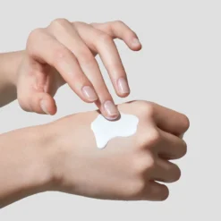 Barrierderm Think Family Sunscreen
