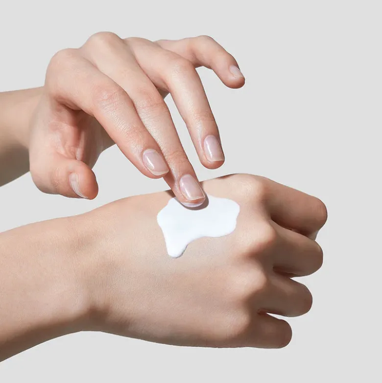 Barrierderm Think Family Sunscreen