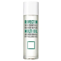 Barrier Repair Multi Oil