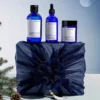 Basic Line Gift Set