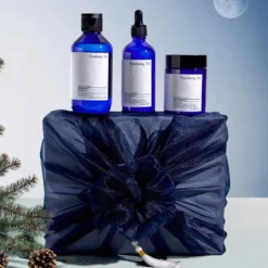 Basic Line Gift Set