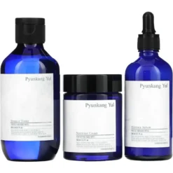 Basic Line Gift Set