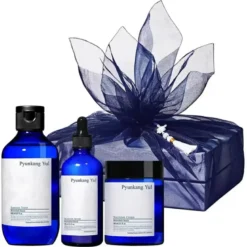 Basic Line Gift Set