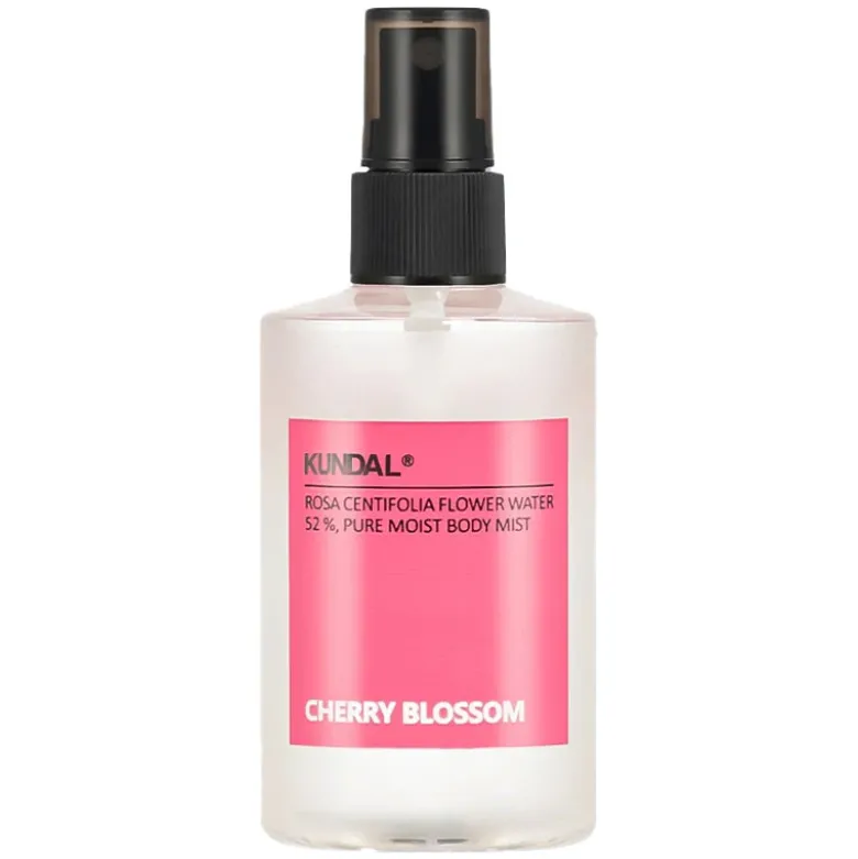 Bath & Body Gift Edition Cherry Blossom