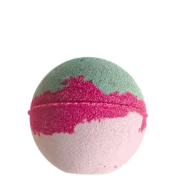 Bath & Body Gift Edition Cherry Blossom