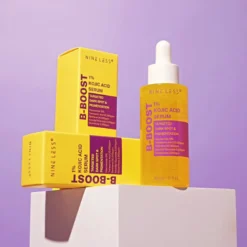 B-Boost 1% Kojic Acid Serum