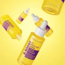 B-Boost 1% Kojic Acid Serum