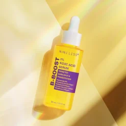 B-Boost 1% Kojic Acid Serum