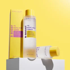 B-Boost 1% Kojic Acid Toner