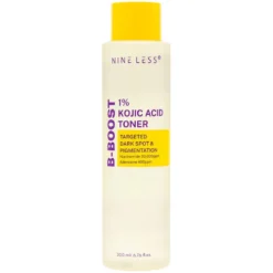 B-Boost 1% Kojic Acid Toner