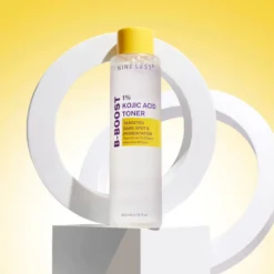 B-Boost 1% Kojic Acid Toner
