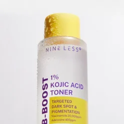 B-Boost 1% Kojic Acid Toner