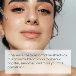 B-Boost 10% Niacinamide Serum