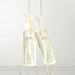 Bean Cleansing Oil