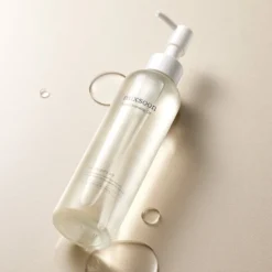 Bean Cleansing Oil