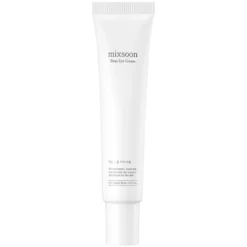Bean Eye Cream