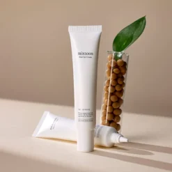 Bean Eye Cream