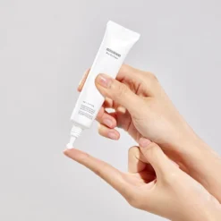 Bean Eye Cream